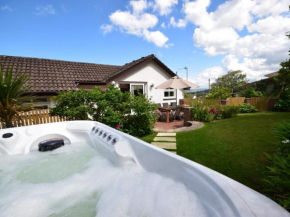 4 Bed in Westward Ho 66659